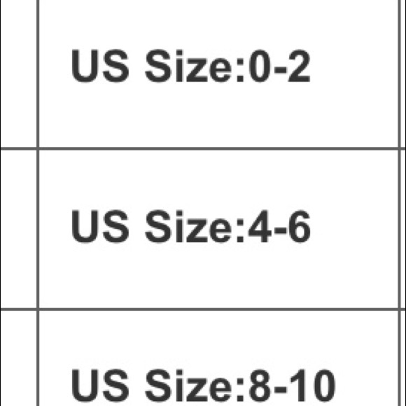 🆑  (1- LEFT) 2 PIECE BIKINI SET - Picture 2 of 8